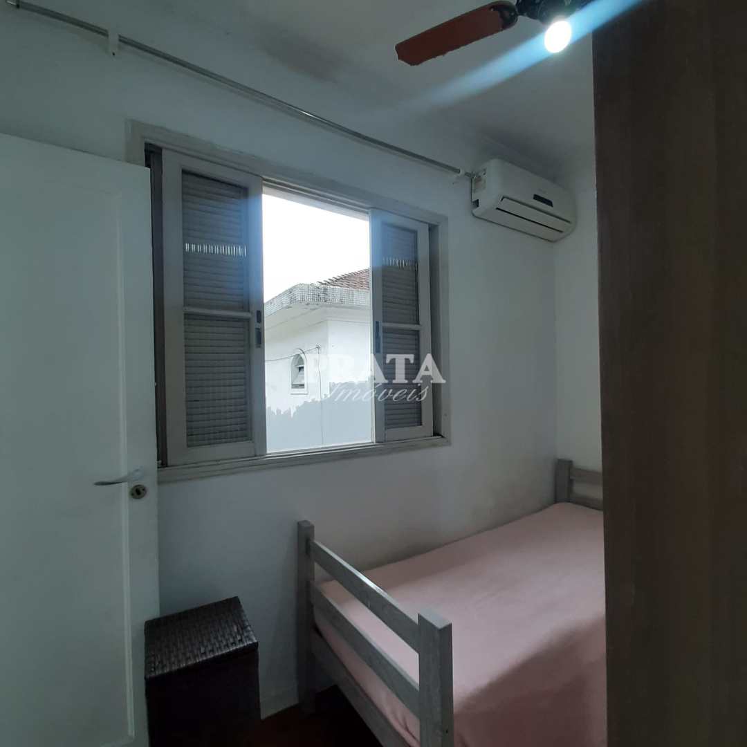 Casa à venda com 4 quartos, 200m² - Foto 22