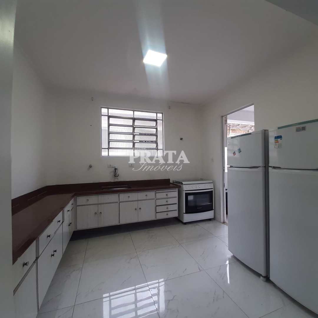 Casa à venda com 4 quartos, 200m² - Foto 28