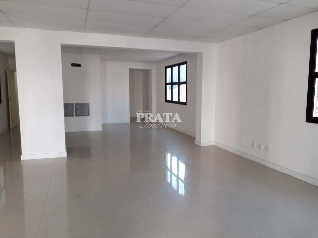 Prédio Inteiro à venda, 1581m² - Foto 2