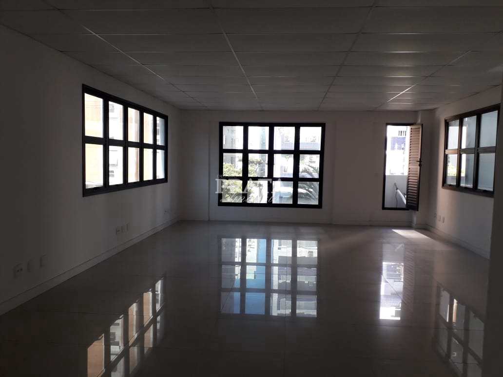 Prédio Inteiro à venda, 1581m² - Foto 6