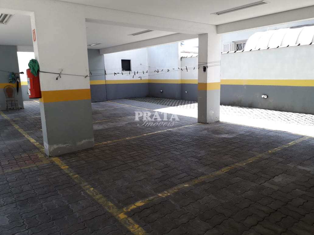 Prédio Inteiro à venda, 1581m² - Foto 13