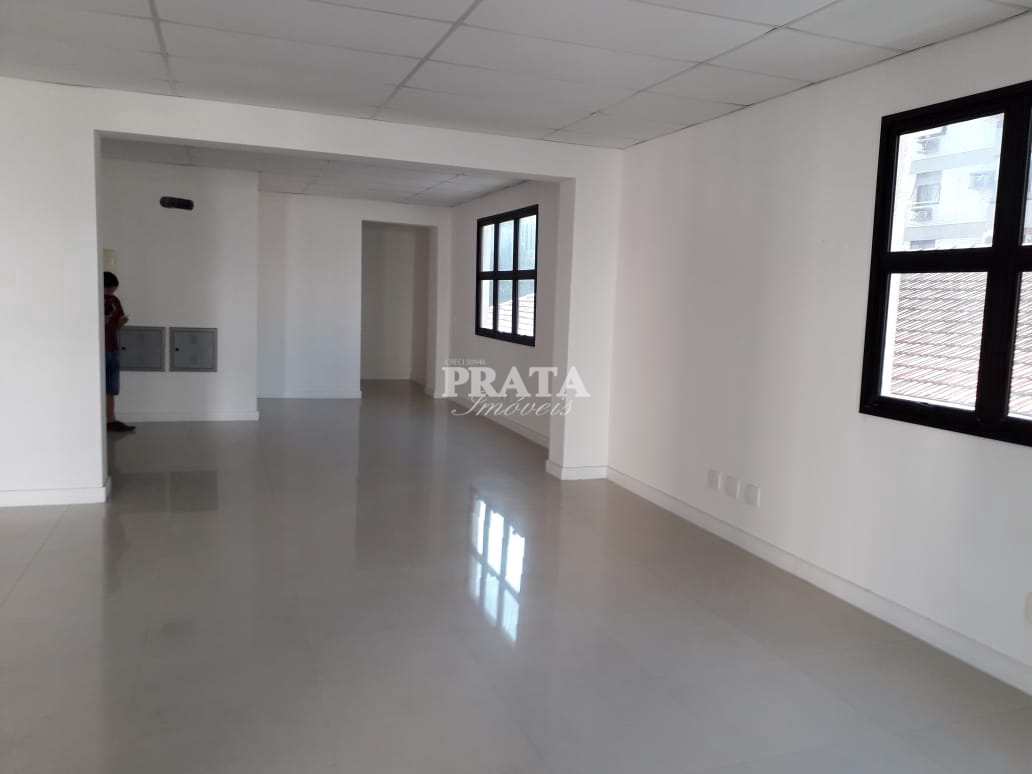 Prédio Inteiro para alugar, 1581m² - Foto 2