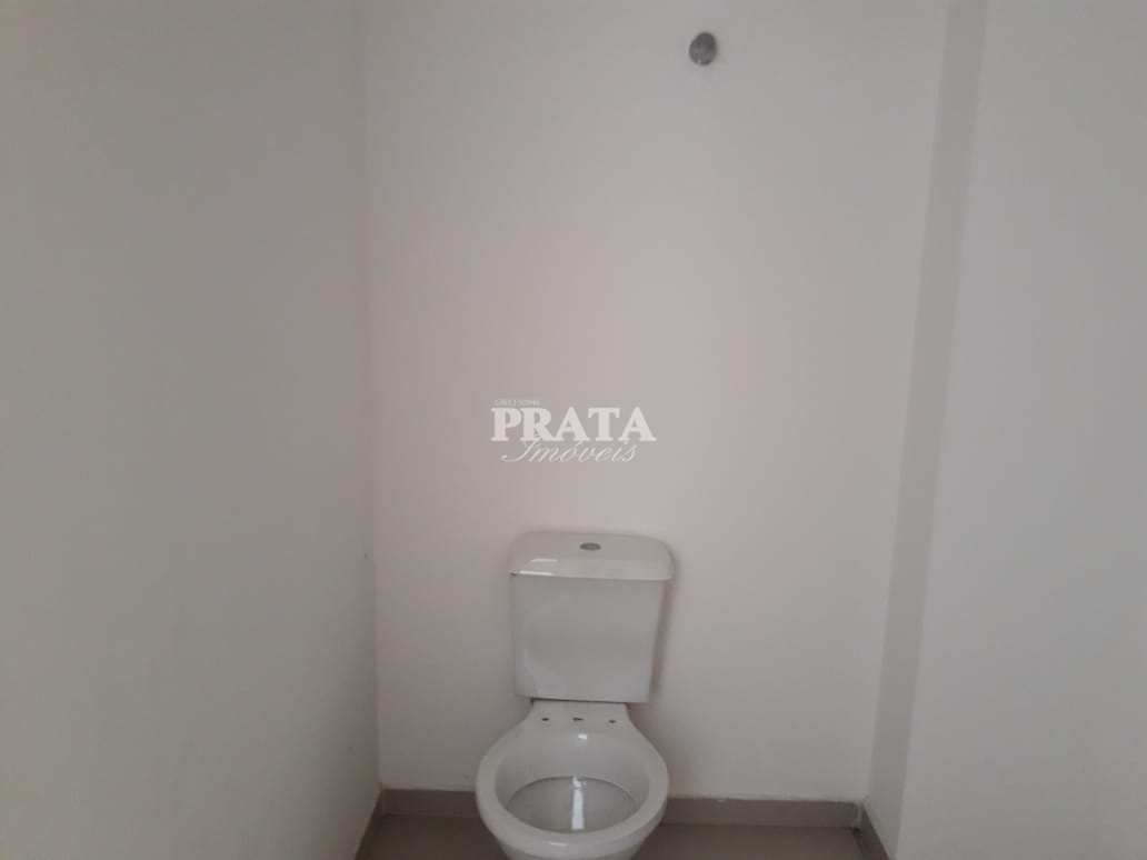 Prédio Inteiro para alugar, 1581m² - Foto 9