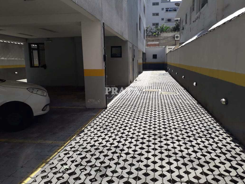 Prédio Inteiro para alugar, 1581m² - Foto 14