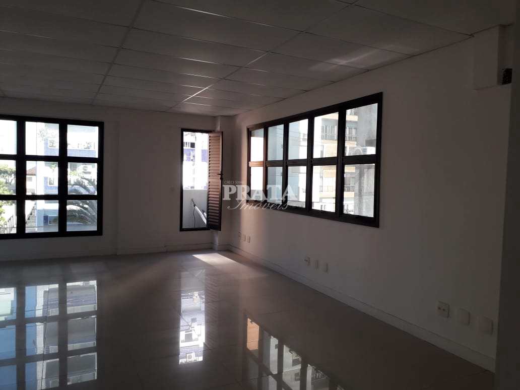 Prédio Inteiro para alugar, 1581m² - Foto 4