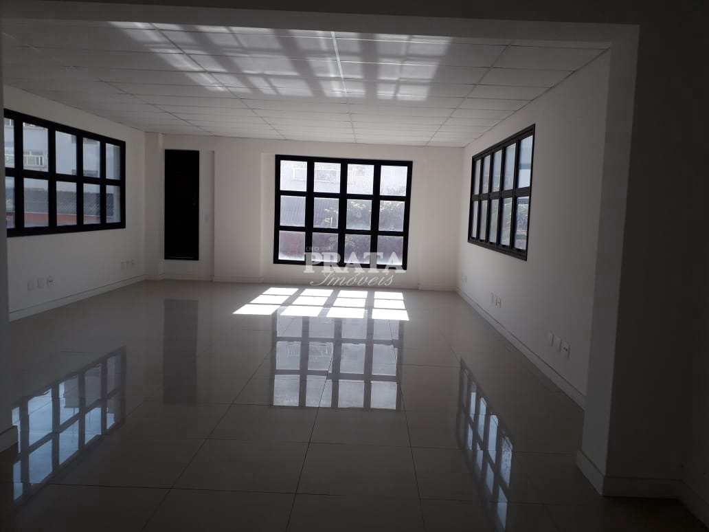 Prédio Inteiro para alugar, 1581m² - Foto 7