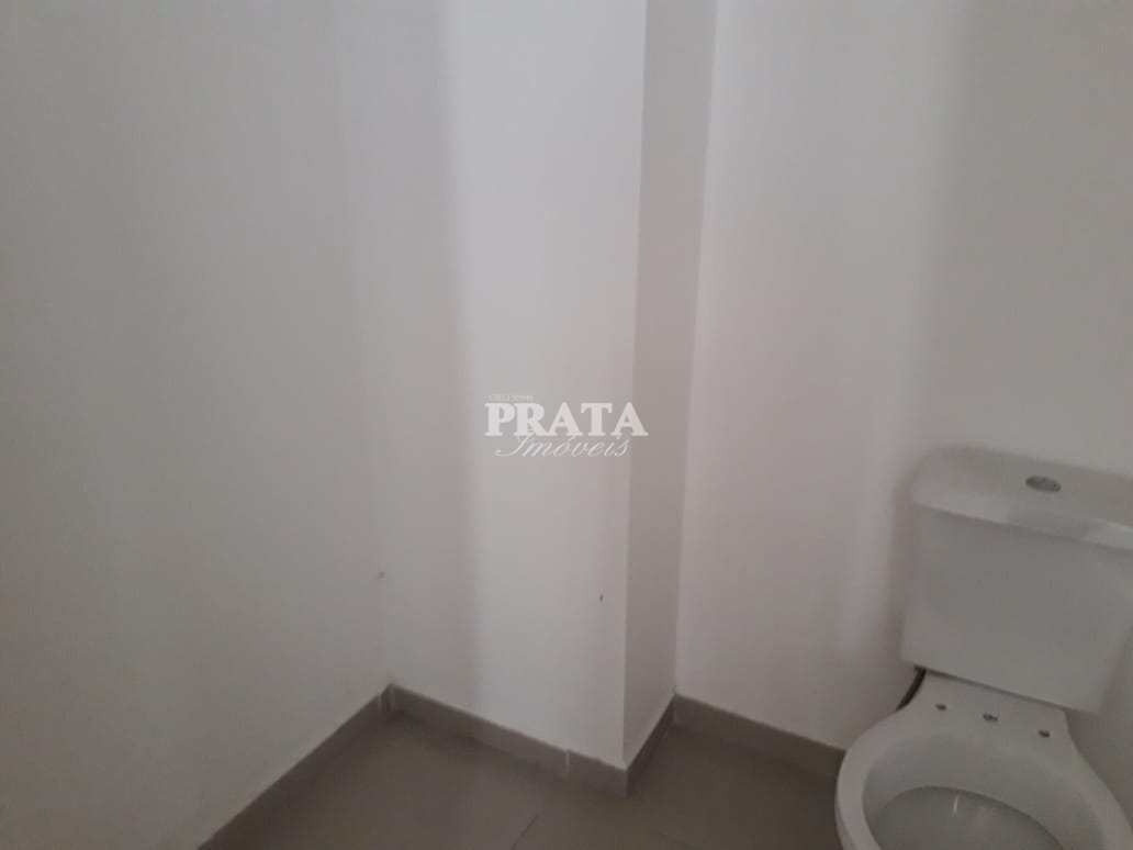 Prédio Inteiro para alugar, 1581m² - Foto 10