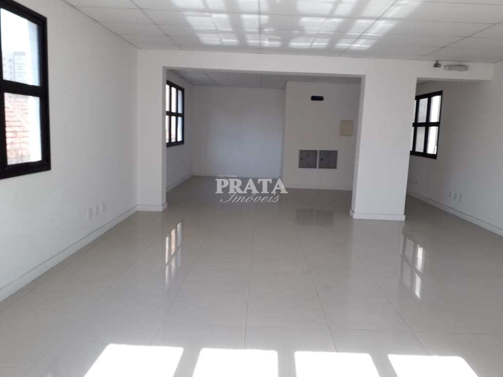 Prédio Inteiro para alugar, 1581m² - Foto 1