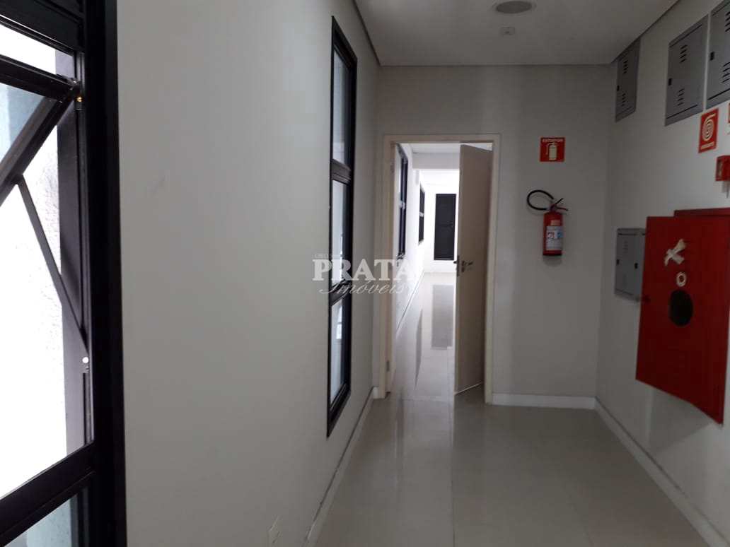 Prédio Inteiro para alugar, 1581m² - Foto 3