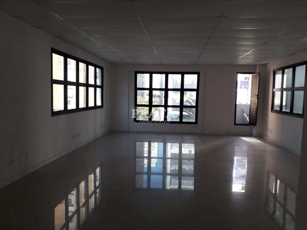 Prédio Inteiro para alugar, 1581m² - Foto 6