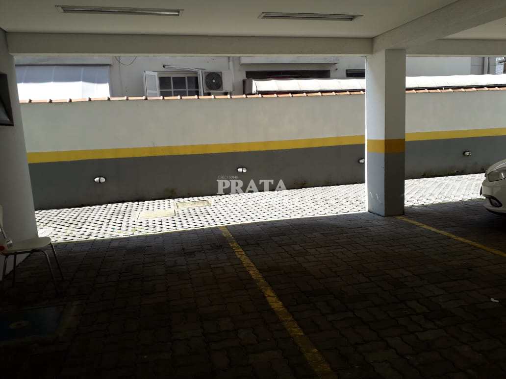 Prédio Inteiro para alugar, 1581m² - Foto 13