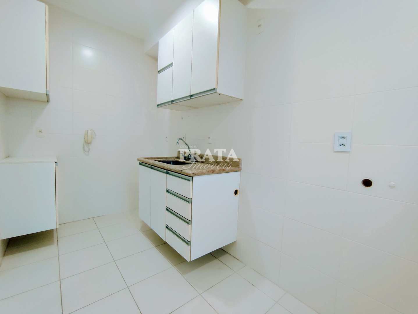 Apartamento para alugar, 51m² - Foto 11