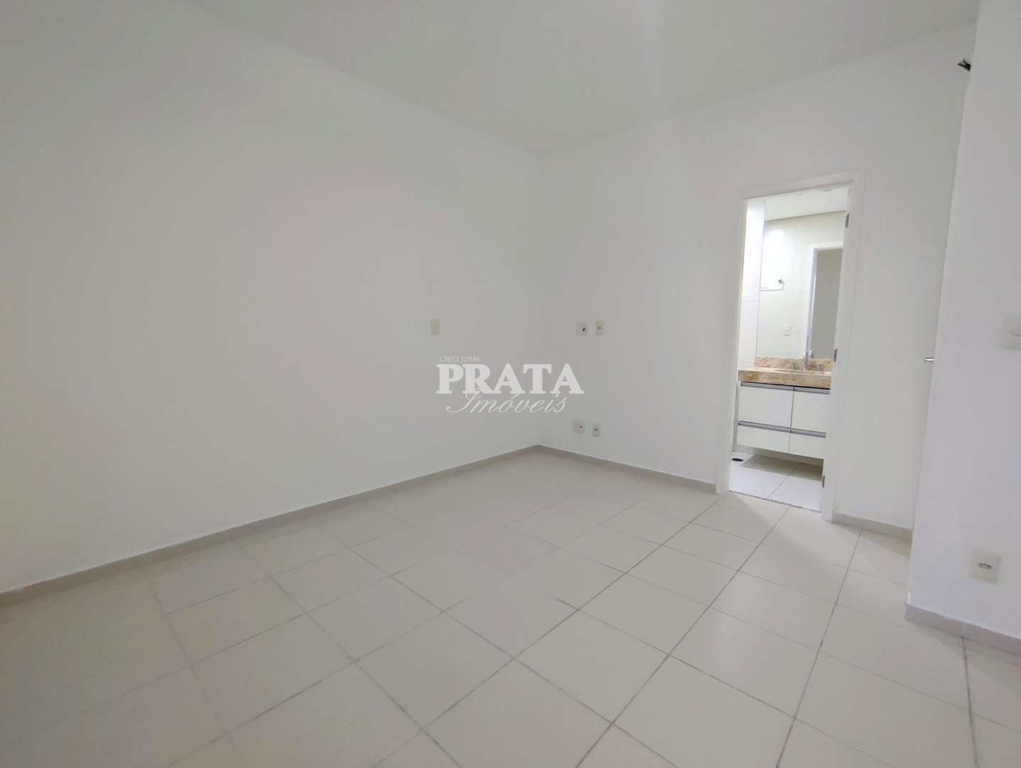 Apartamento para alugar, 51m² - Foto 7