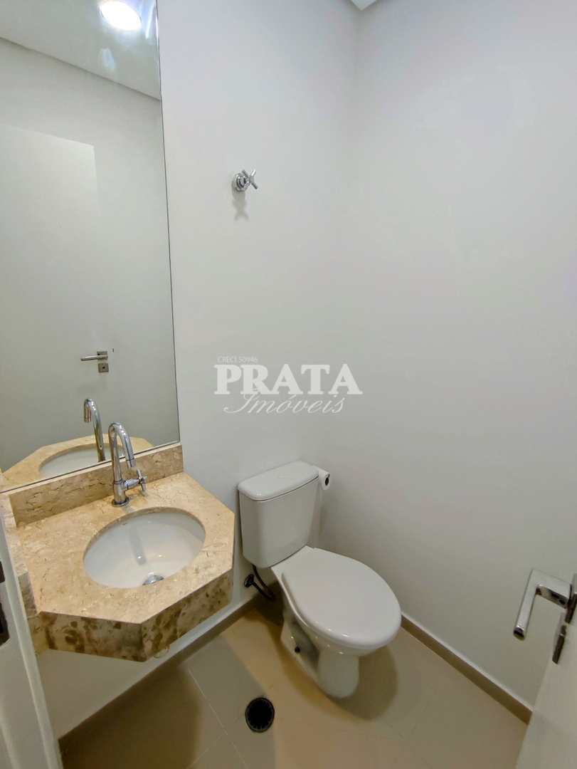 Apartamento para alugar, 51m² - Foto 13