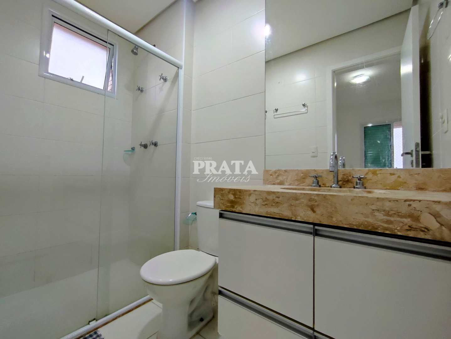 Apartamento para alugar, 51m² - Foto 12