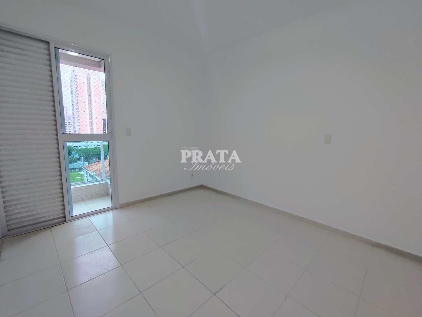 Apartamento para alugar, 51m² - Foto 6