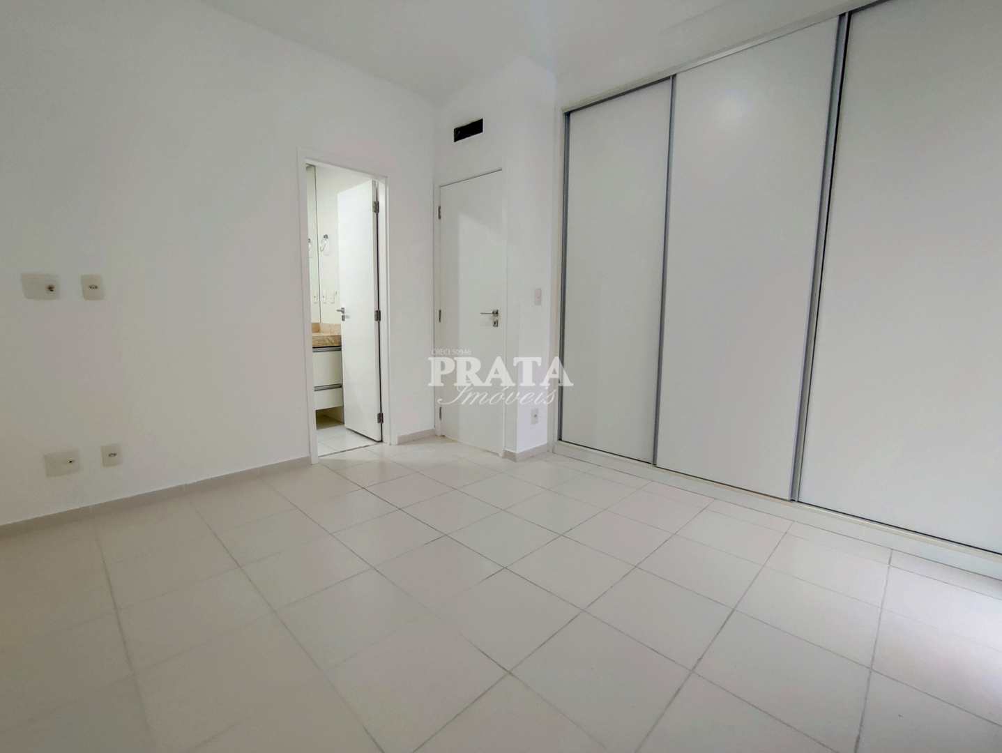 Apartamento para alugar, 51m² - Foto 8