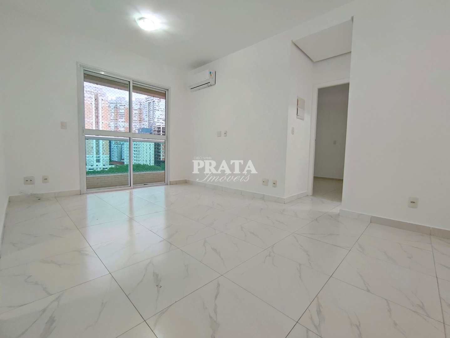 Apartamento para alugar, 51m² - Foto 4