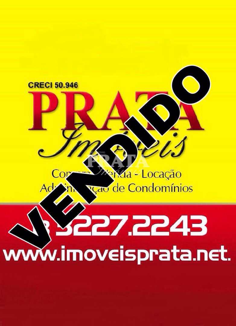 Casa à venda com 3 quartos, 200m² - Foto 1