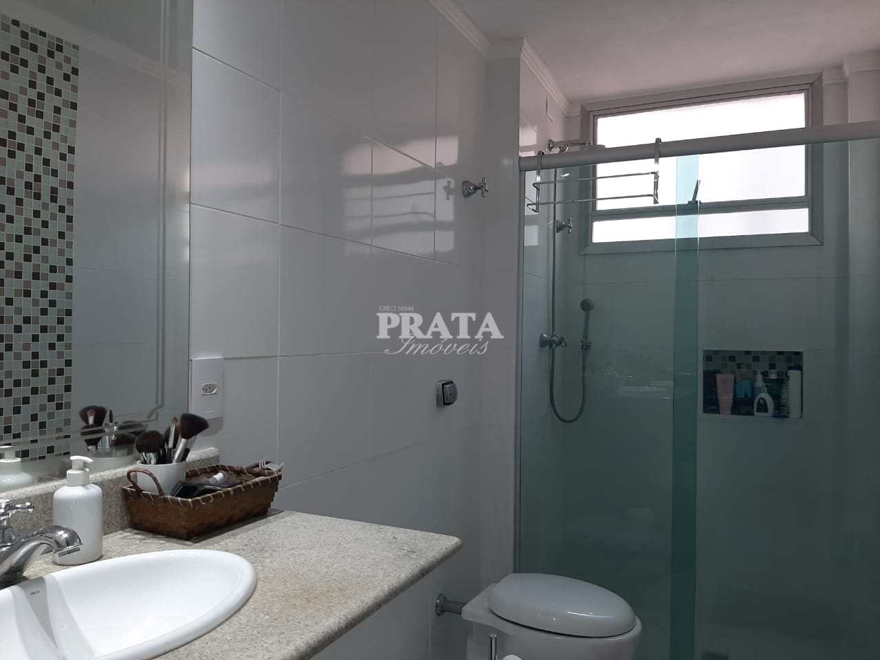 Apartamento à venda com 2 quartos, 95m² - Foto 21