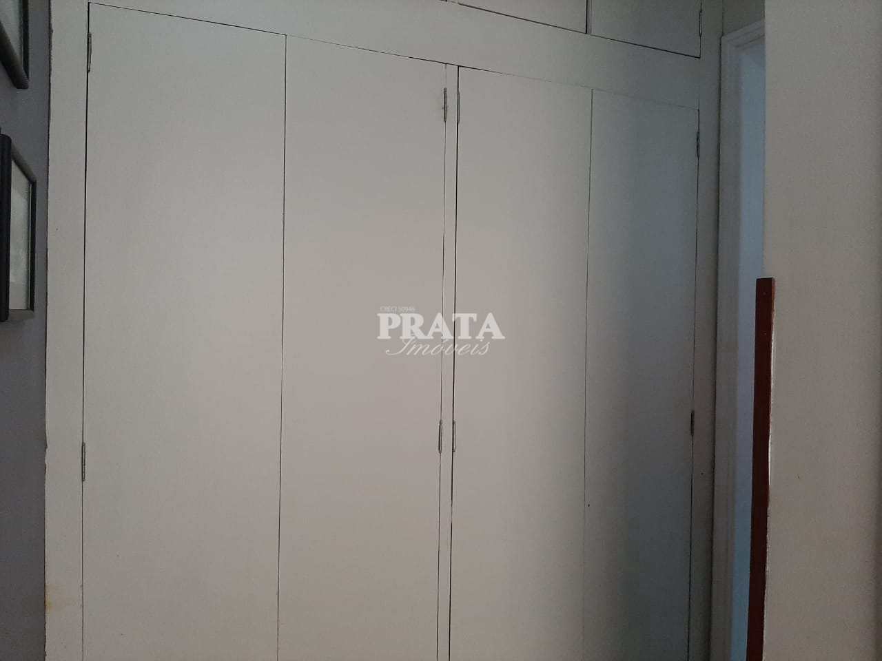 Apartamento à venda com 2 quartos, 95m² - Foto 17