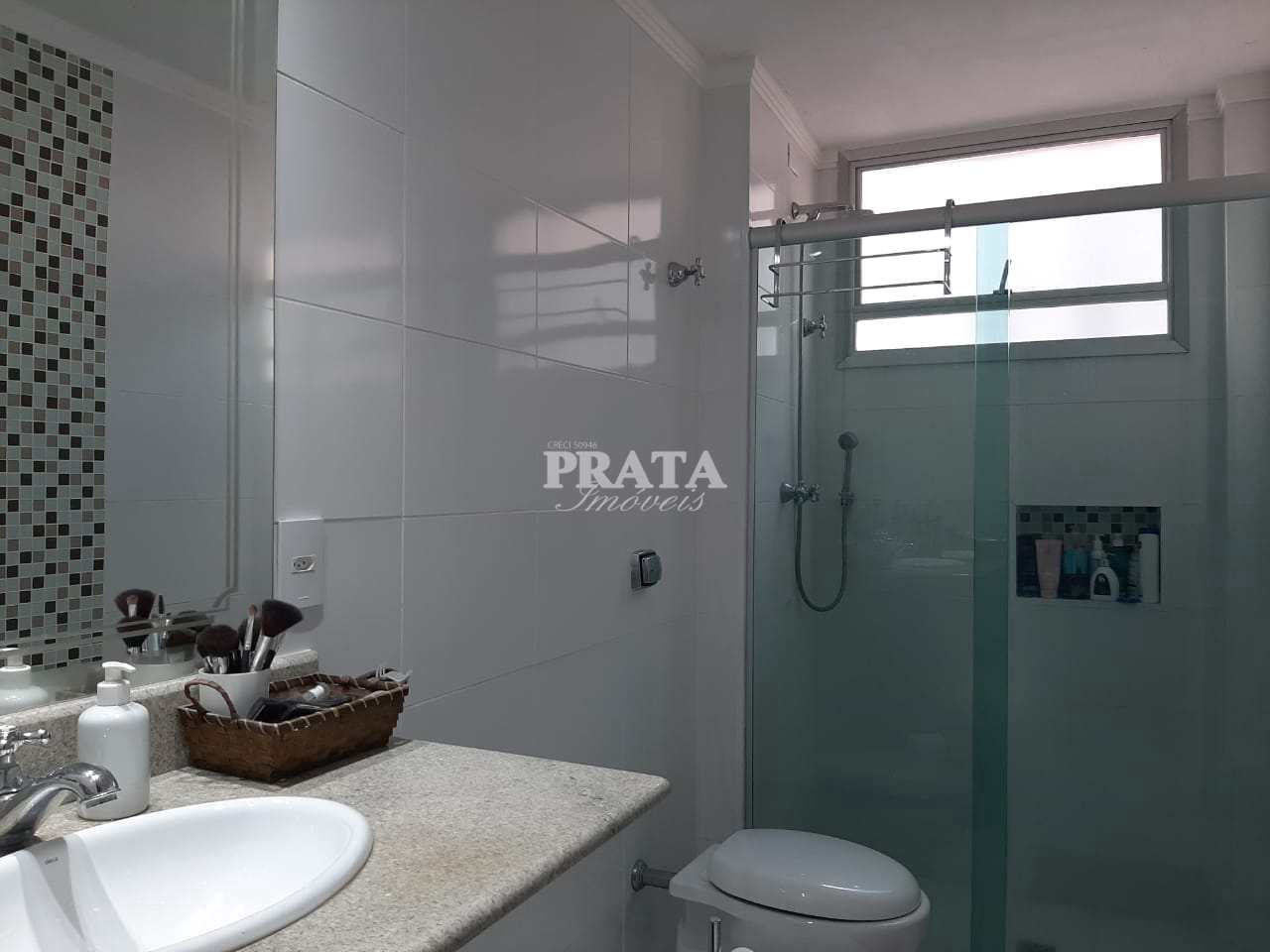 Apartamento à venda com 2 quartos, 95m² - Foto 22