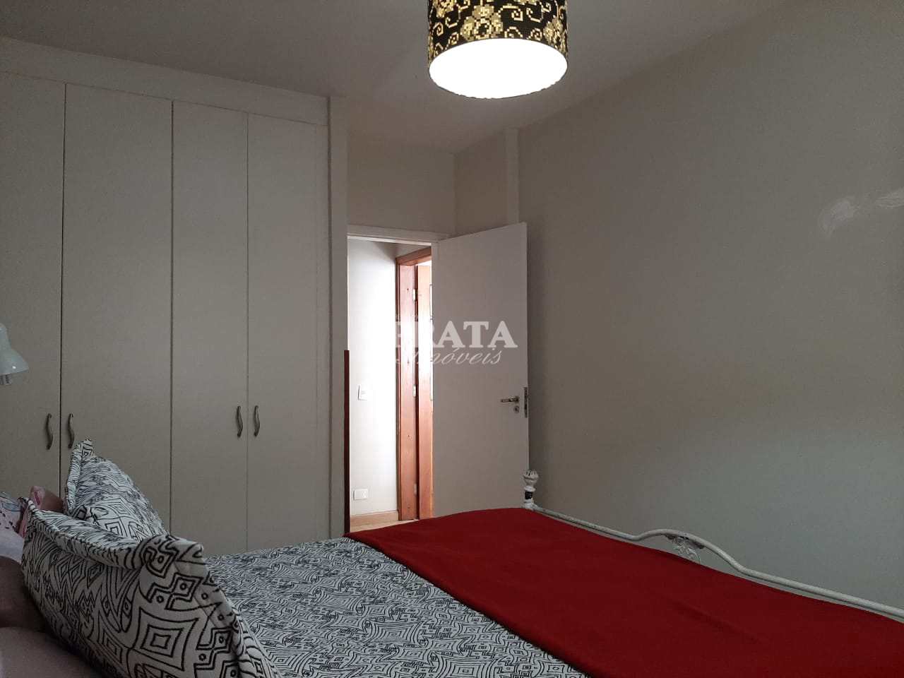 Apartamento à venda com 2 quartos, 95m² - Foto 12