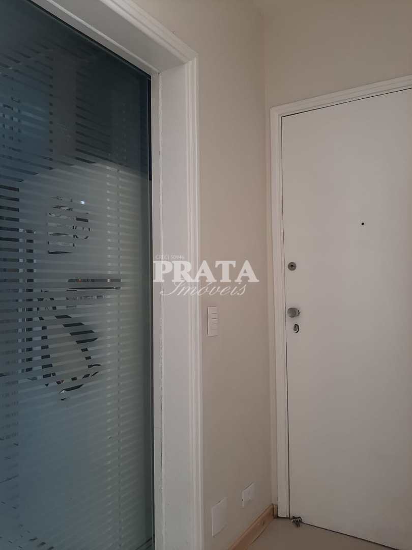 Apartamento à venda com 2 quartos, 95m² - Foto 34