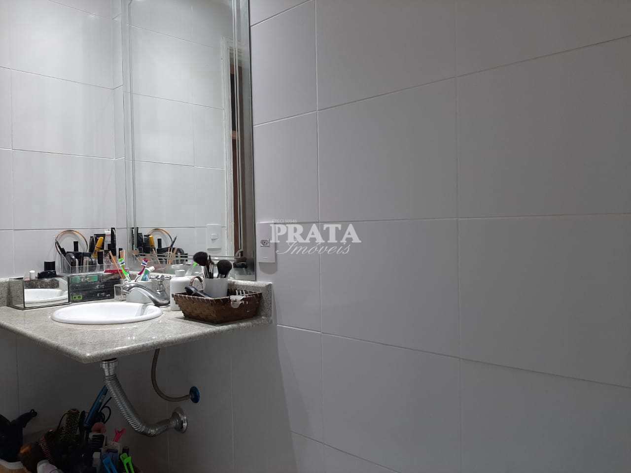 Apartamento à venda com 2 quartos, 95m² - Foto 33