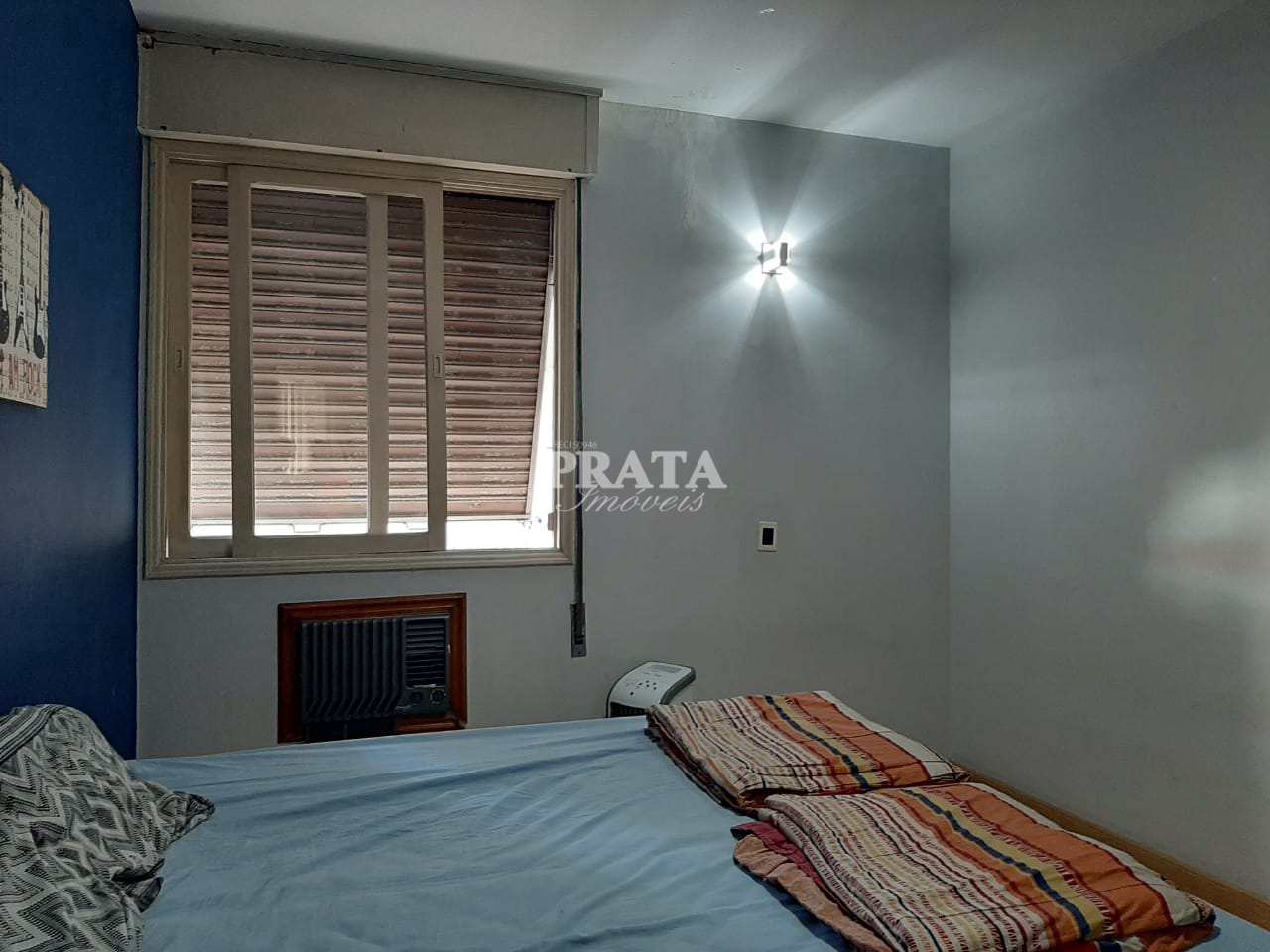 Apartamento à venda com 2 quartos, 95m² - Foto 15