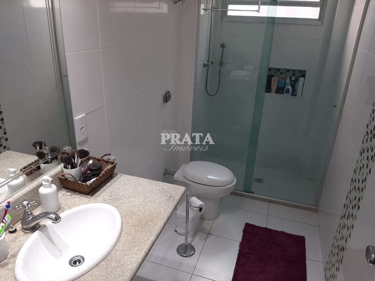 Apartamento à venda com 2 quartos, 95m² - Foto 20