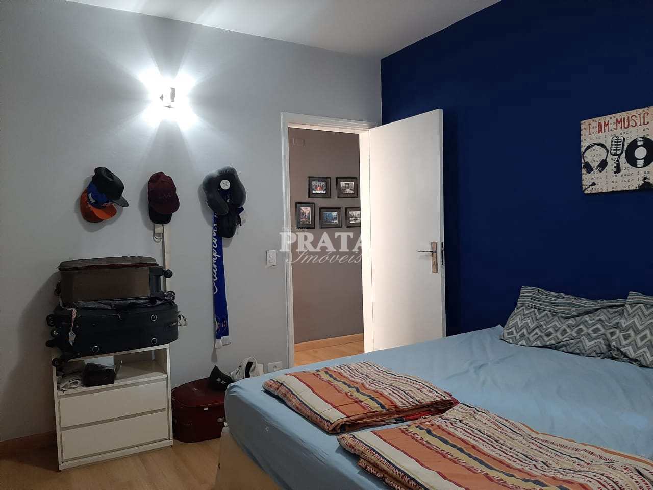 Apartamento à venda com 2 quartos, 95m² - Foto 16