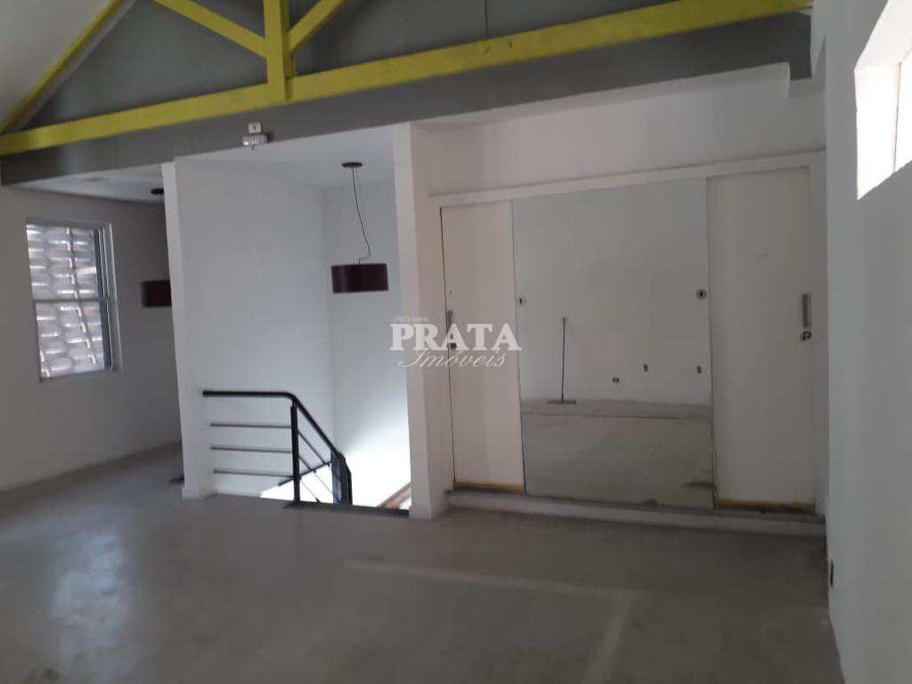 Sobrado à venda, 135m² - Foto 13