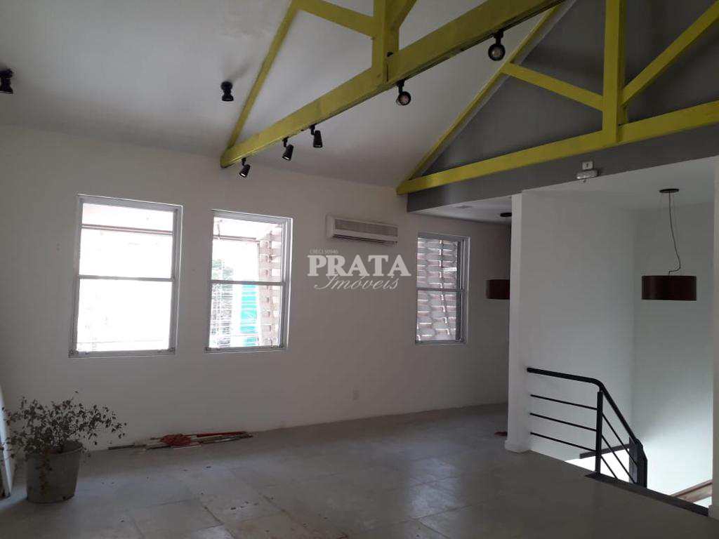 Sobrado à venda, 135m² - Foto 15