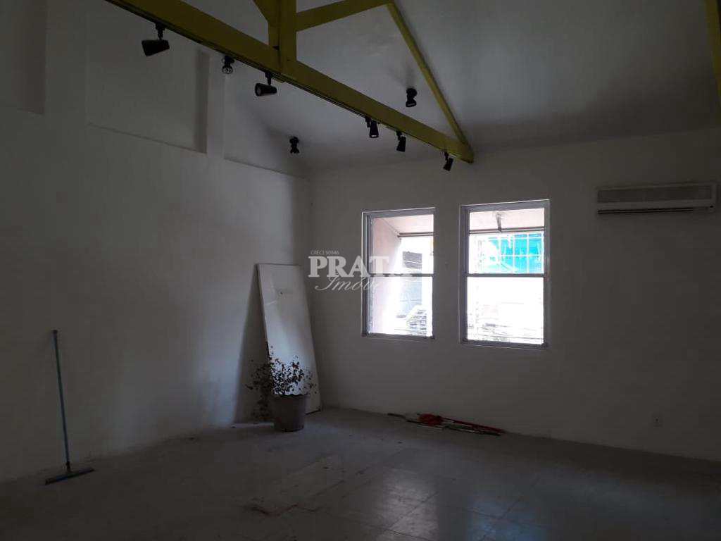 Sobrado à venda, 135m² - Foto 16