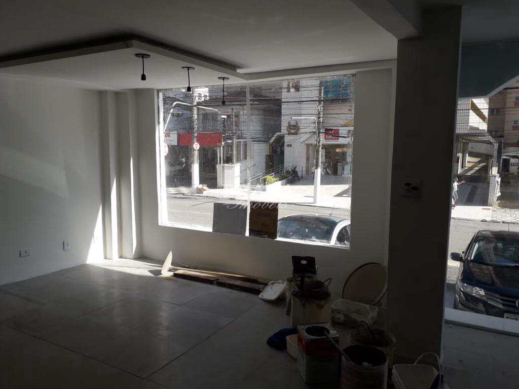 Sobrado à venda, 135m² - Foto 20