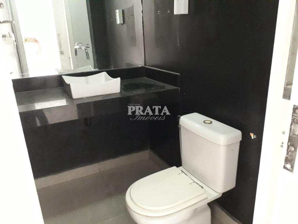 Sobrado à venda, 135m² - Foto 10