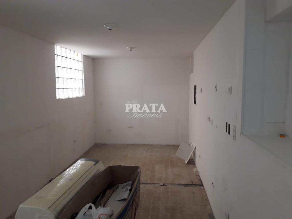 Sobrado à venda, 135m² - Foto 17