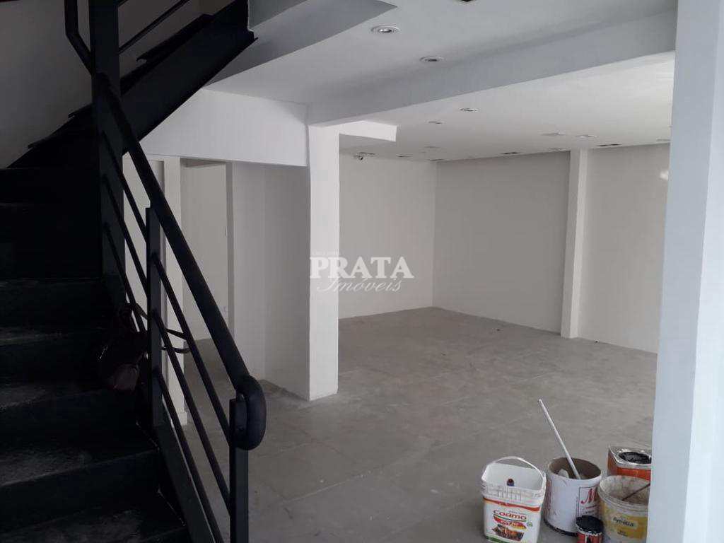 Sobrado à venda, 135m² - Foto 1