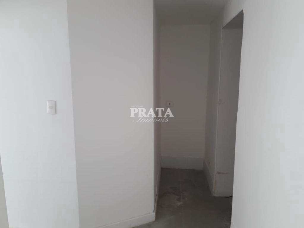 Sobrado à venda, 135m² - Foto 11