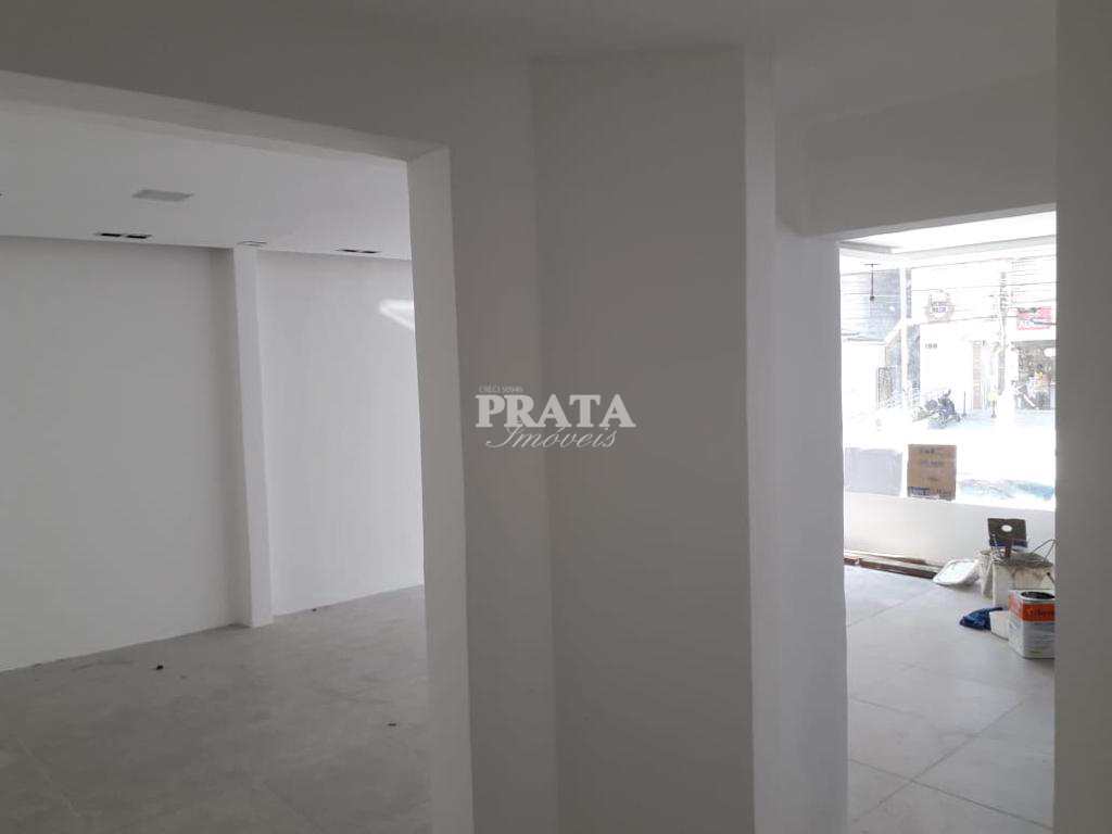 Sobrado à venda, 135m² - Foto 3