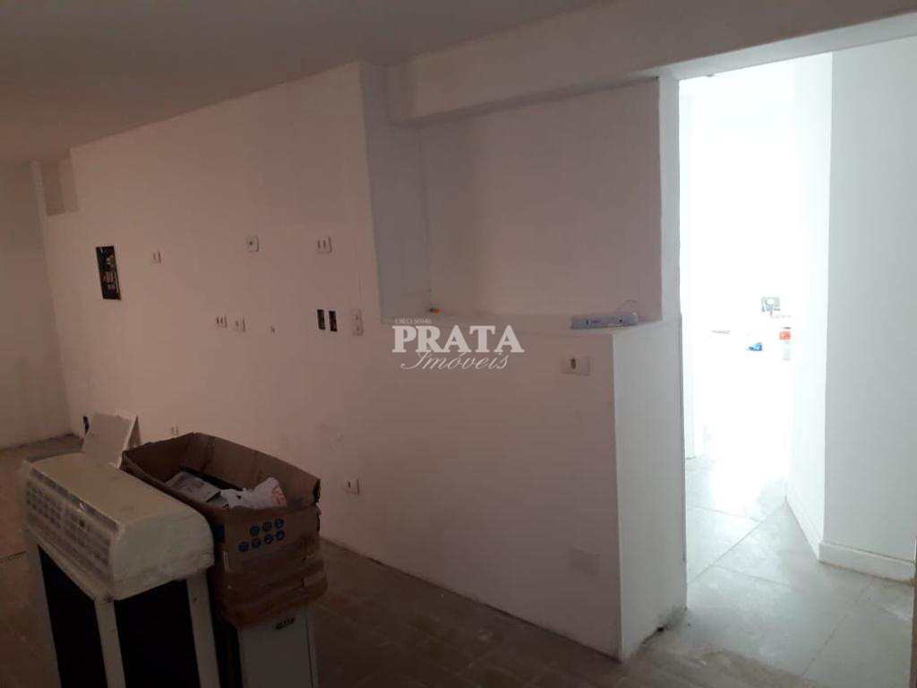 Sobrado à venda, 135m² - Foto 19