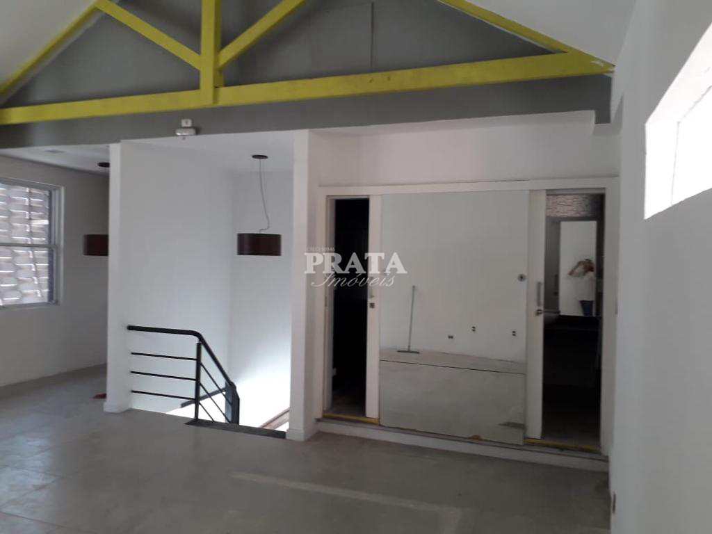 Sobrado à venda, 135m² - Foto 14