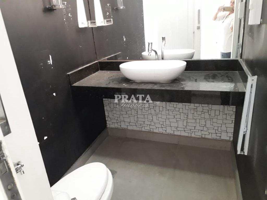 Sobrado à venda, 135m² - Foto 18