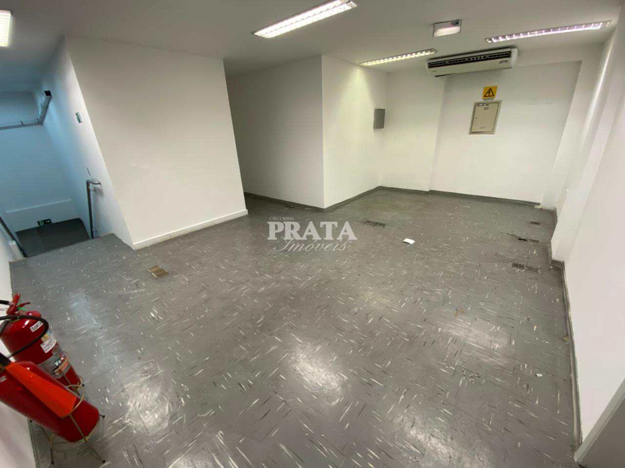 Loja-Salão para alugar, 268m² - Foto 4