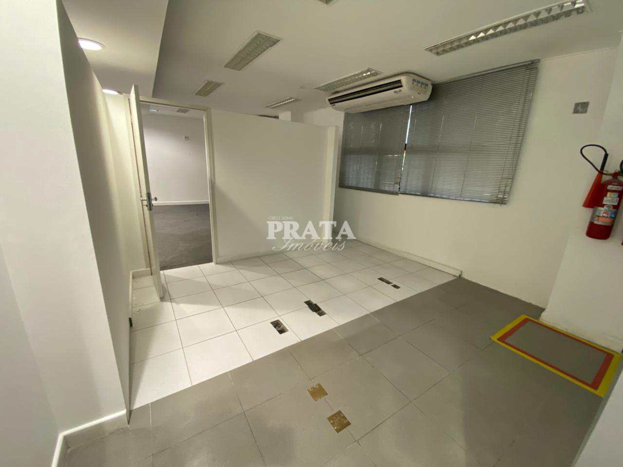 Loja-Salão para alugar, 268m² - Foto 5