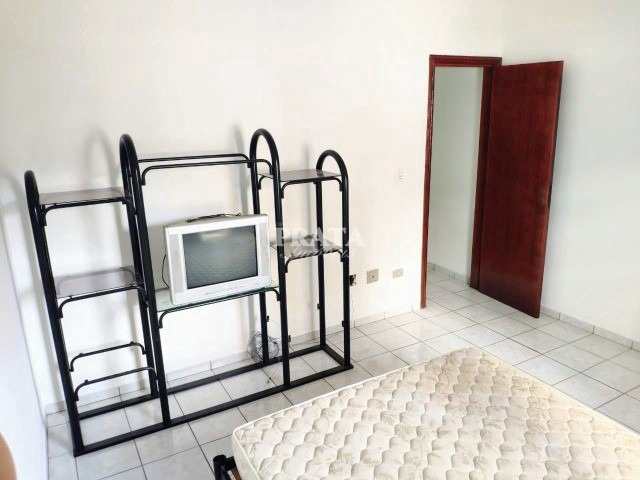 Apartamento à venda com 1 quarto, 55m² - Foto 5