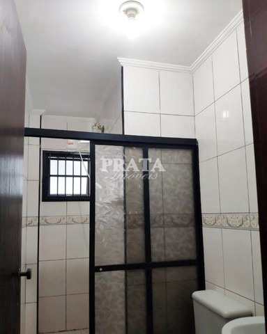 Apartamento à venda com 1 quarto, 55m² - Foto 7