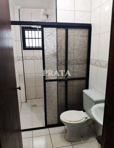 Apartamento à venda com 1 quarto, 55m² - Foto 8