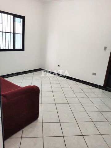 Apartamento à venda com 1 quarto, 55m² - Foto 2